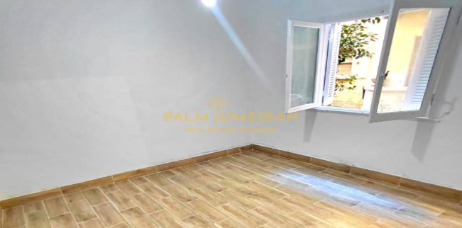 شقة للبيع فى سان استيفانو - قسم الرمل - الإسكندرية