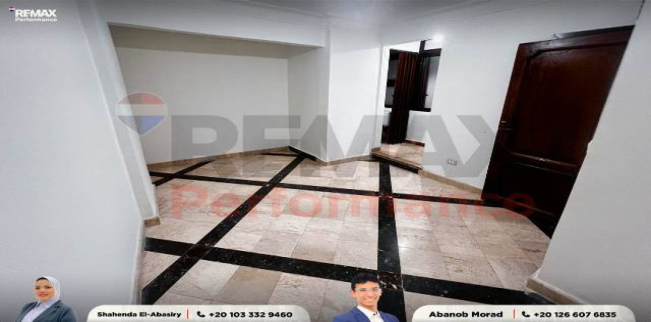 Store For Sale In Glim - Qism El-Raml - Alexandria