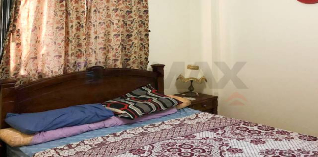 شاليه للبيع فى مركز الحمام - مطروح