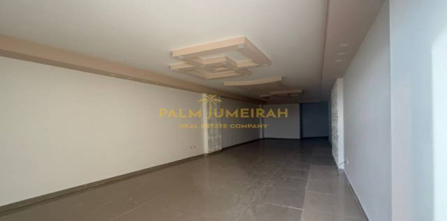 شقة للإيجار فى كفر عبده - قسم سيدى جابر - الإسكندرية