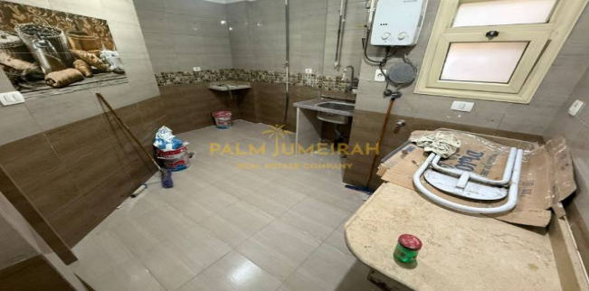 شقة للإيجار فى كفر عبده - قسم سيدى جابر - الإسكندرية