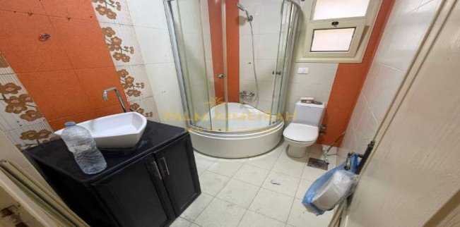 شقة للإيجار فى كفر عبده - قسم سيدى جابر - الإسكندرية