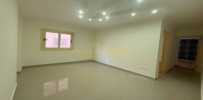 شقة للإيجار فى كفر عبده - قسم سيدى جابر - الإسكندرية