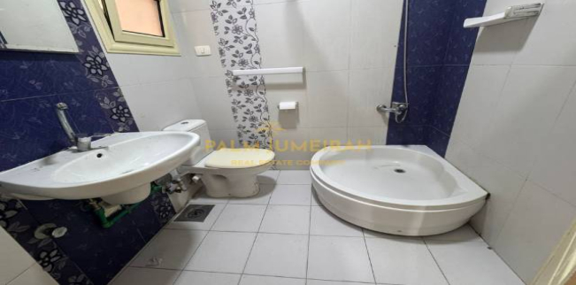 شقة للإيجار فى كفر عبده - قسم سيدى جابر - الإسكندرية