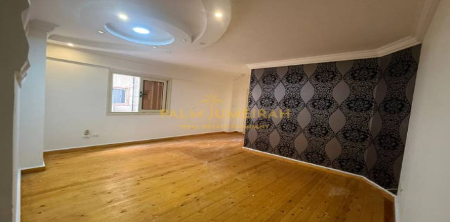 شقة للإيجار فى كفر عبده - قسم سيدى جابر - الإسكندرية