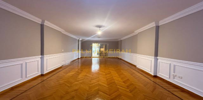 شقة للإيجار فى كفر عبده - قسم سيدى جابر - الإسكندرية