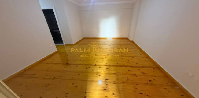 شقة للإيجار فى كفر عبده - قسم سيدى جابر - الإسكندرية