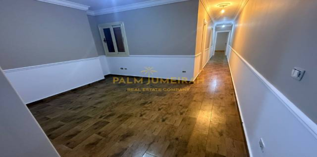 شقة للإيجار فى كفر عبده - قسم سيدى جابر - الإسكندرية