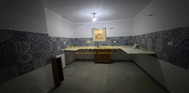 شقة للإيجار فى كفر عبده - قسم سيدى جابر - الإسكندرية