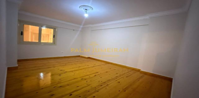 شقة للإيجار فى كفر عبده - قسم سيدى جابر - الإسكندرية