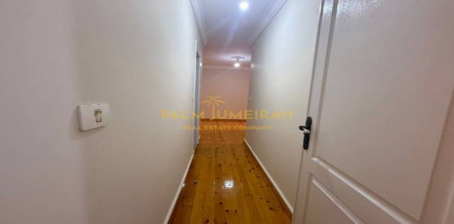 شقة للإيجار فى كفر عبده - قسم سيدى جابر - الإسكندرية