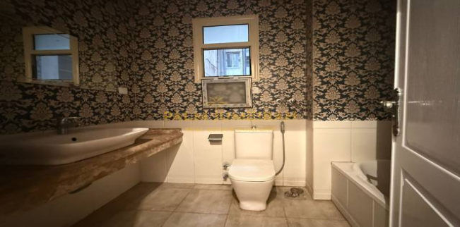 شقة للإيجار فى كفر عبده - قسم سيدى جابر - الإسكندرية