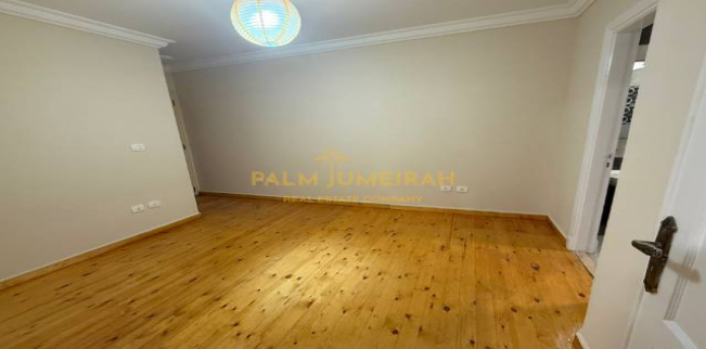 شقة للبيع فى كفر عبده - قسم سيدى جابر - الإسكندرية