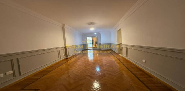 شقة للبيع فى كفر عبده - قسم سيدى جابر - الإسكندرية