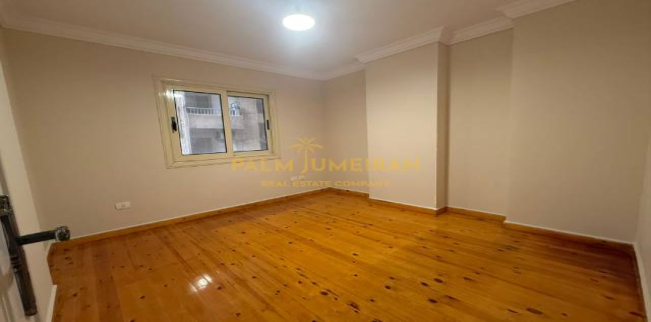 شقة للبيع فى كفر عبده - قسم سيدى جابر - الإسكندرية