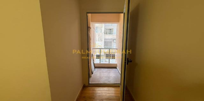 شقة للبيع فى كفر عبده - قسم سيدى جابر - الإسكندرية