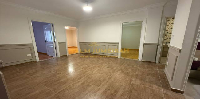 شقة للبيع فى كفر عبده - قسم سيدى جابر - الإسكندرية