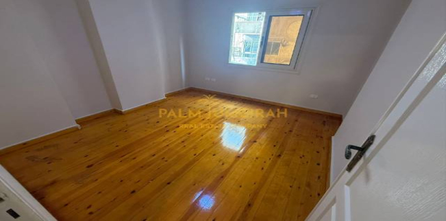 شقة للبيع فى كفر عبده - قسم سيدى جابر - الإسكندرية