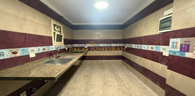 شقة للبيع فى كفر عبده - قسم سيدى جابر - الإسكندرية