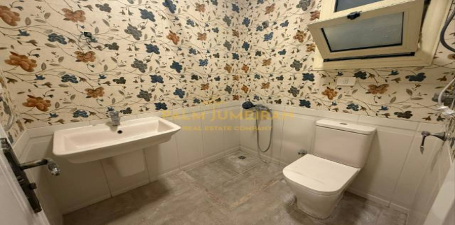 شقة للبيع فى كفر عبده - قسم سيدى جابر - الإسكندرية