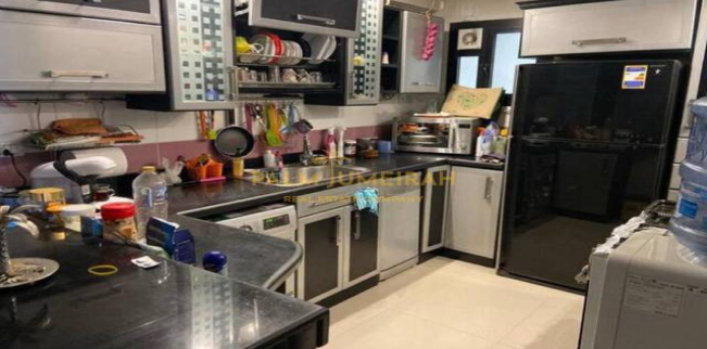 شقة للبيع فى كامب شيزار - قسم باب شرقي - الإسكندرية