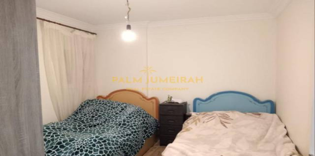 شقة للبيع فى كامب شيزار - قسم باب شرقي - الإسكندرية