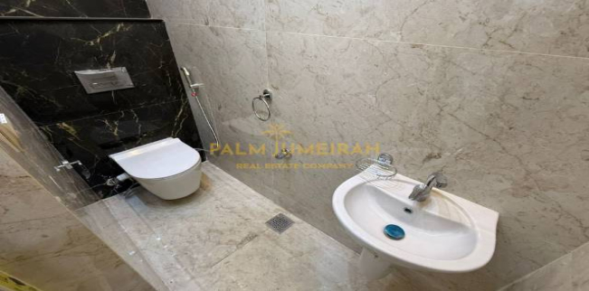 Apartment For Sale In Miami - Qism El-Montaza - Alexandria