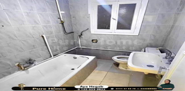 Apartment For Sale In San Stefano - Qism El-Raml - Alexandria