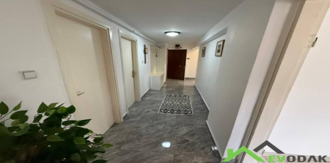 شقة للإيجار