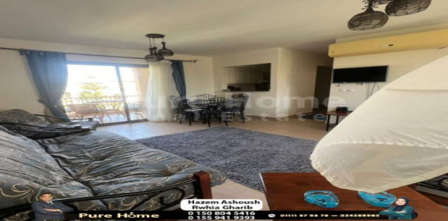 Holiday Villa For Sale In Markaz Al Alamein - Matrouh