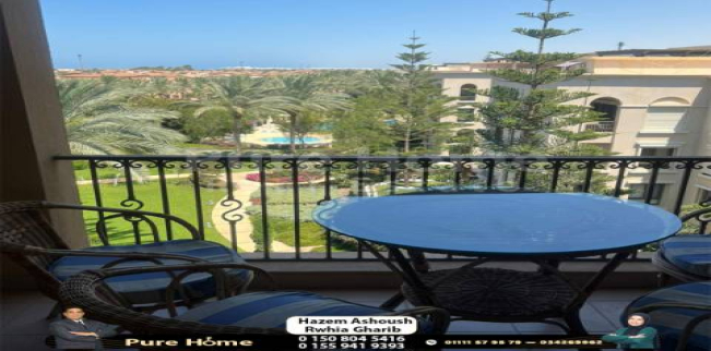 Holiday Villa For Sale In Markaz Al Alamein - Matrouh