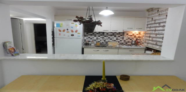 شقة للإيجار فى تشانقايا - أنقرة