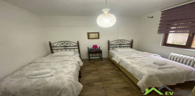 شقة للإيجار