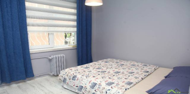 شقة للإيجار فى تشانقايا - أنقرة