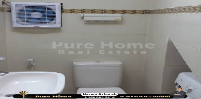 فيلا للبيع فى مركز العلمين - مطروح