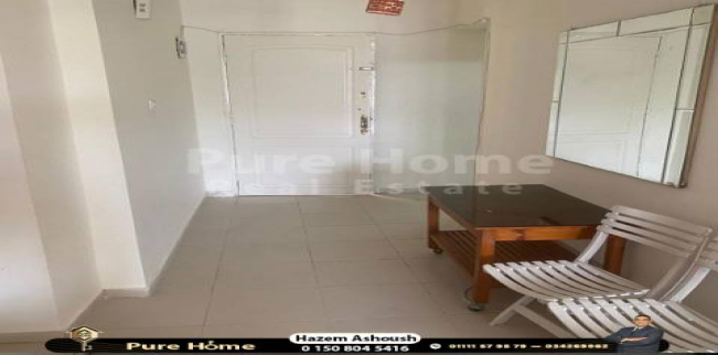 شاليه للبيع فى مركز العلمين - مطروح