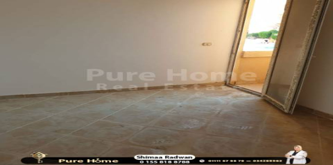 Holiday Villa For Sale In Markaz Al Alamein - Matrouh
