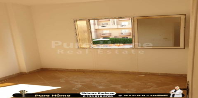 Holiday Villa For Sale In Markaz Al Alamein - Matrouh