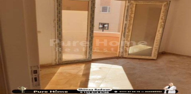 Holiday Villa For Sale In Markaz Al Alamein - Matrouh
