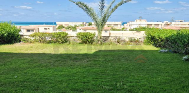 Holiday Villa For Sale In Qesm Ad Dabaah - Matrouh