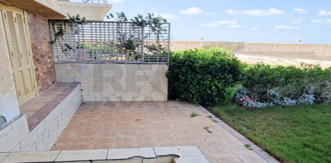Holiday Villa For Sale In Qesm Ad Dabaah - Matrouh