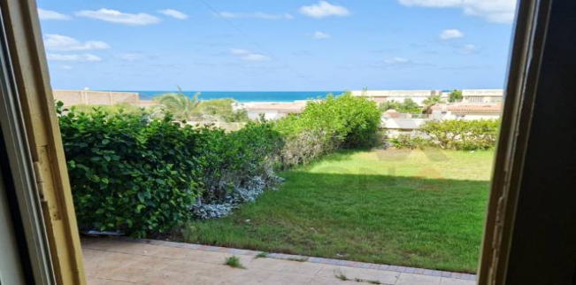 Holiday Villa For Sale In Qesm Ad Dabaah - Matrouh