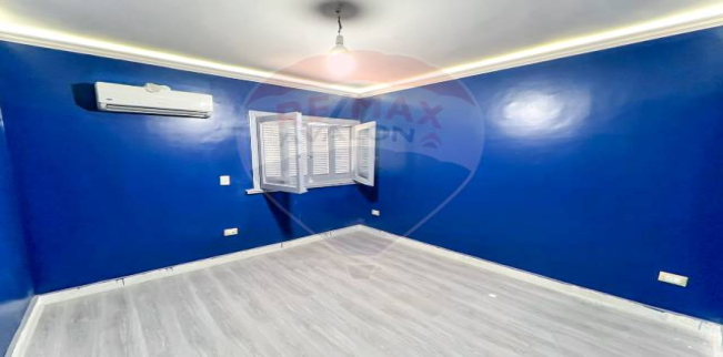 شقة للإيجار فى سيدي جابر - قسم سيدى جابر - الإسكندرية