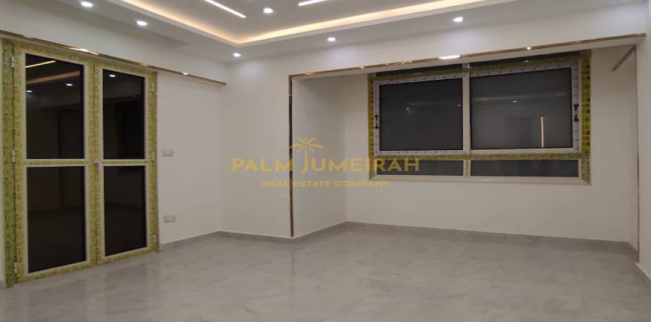 Apartment For Sale In Miami - Qism El-Montaza - Alexandria