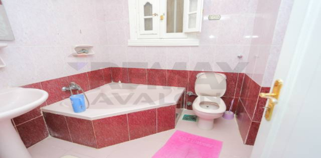 Apartment For Sale In Miami - Qism El-Montaza - Alexandria