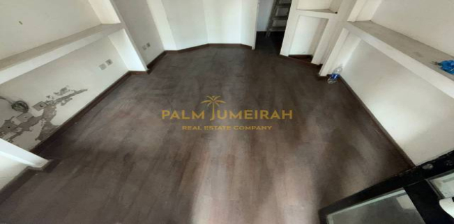 Store For Sale In Roushdy - Qism Sidi Gabir - Alexandria