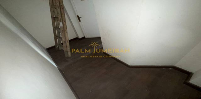 Store For Sale In Roushdy - Qism Sidi Gabir - Alexandria