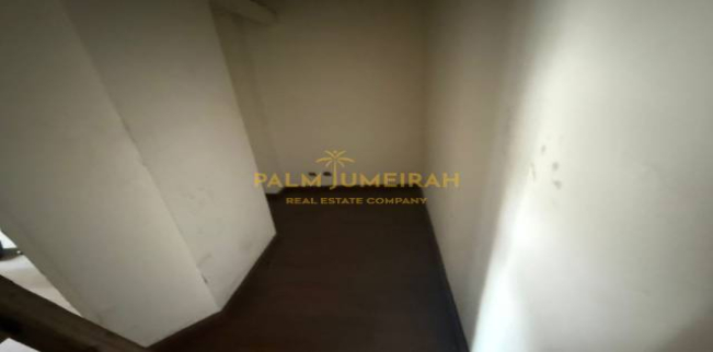 Store For Sale In Roushdy - Qism Sidi Gabir - Alexandria