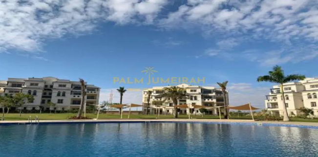 شاليه للبيع