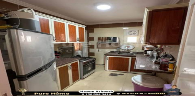 شاليه للبيع